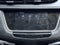 2024 Cadillac XT6 AWD Luxury