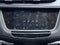 2024 Cadillac XT6 AWD Luxury