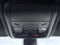 2024 Cadillac XT6 AWD Luxury