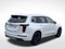 2024 Cadillac XT6 AWD Luxury