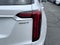 2024 Cadillac XT6 AWD Luxury