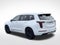 2024 Cadillac XT6 AWD Luxury