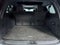 2022 Cadillac Escalade ESV 4WD Sport Platinum