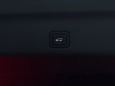 2022 Cadillac Escalade ESV 4WD Sport Platinum