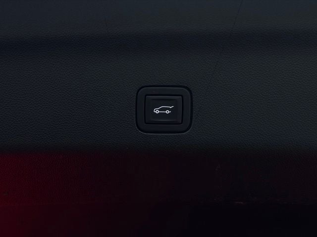 2022 Cadillac Escalade ESV 4WD Sport Platinum