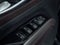 2022 Cadillac Escalade ESV 4WD Sport Platinum