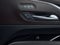 2022 Cadillac Escalade ESV 4WD Sport Platinum