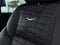 2022 Cadillac Escalade ESV 4WD Sport Platinum