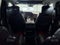 2022 Cadillac Escalade ESV 4WD Sport Platinum