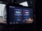 2022 Cadillac Escalade ESV 4WD Sport Platinum