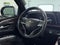 2022 Cadillac Escalade ESV 4WD Sport Platinum