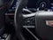 2022 Cadillac Escalade ESV 4WD Sport Platinum