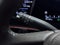 2022 Cadillac Escalade ESV 4WD Sport Platinum