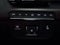 2022 Cadillac Escalade ESV 4WD Sport Platinum