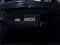 2022 Cadillac Escalade ESV 4WD Sport Platinum