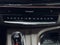 2022 Cadillac Escalade ESV 4WD Sport Platinum