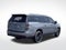2022 Cadillac Escalade ESV 4WD Sport Platinum