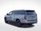 2022 Cadillac Escalade ESV 4WD Sport Platinum