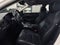 2018 Honda Accord Touring 2.0T