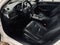 2018 Honda Accord Touring 2.0T