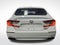 2018 Honda Accord Touring 2.0T