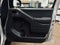 2018 Nissan Frontier S