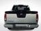 2018 Nissan Frontier S