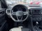 2023 Volkswagen Atlas Cross Sport 2.0T SE