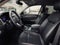 2022 Volkswagen Atlas 2.0T SE