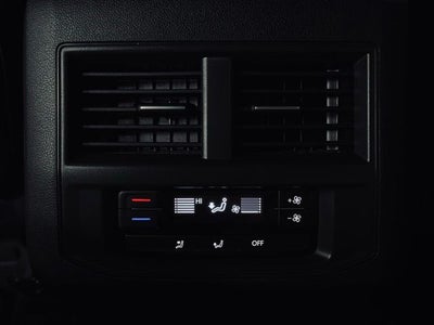 2022 Volkswagen Atlas 2.0T SE