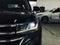 2022 Volkswagen Atlas 2.0T SE