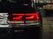 2022 Volkswagen Atlas 2.0T SE