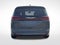 2025 Chrysler Pacifica Select * Certified Pre-Owned *