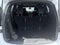 2025 Chrysler Pacifica Select * Certified Pre-Owned *