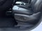 2025 Chrysler Pacifica Select * Certified Pre-Owned *