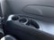 2025 Chrysler Pacifica Select * Certified Pre-Owned *