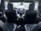 2025 Chrysler Pacifica Select * Certified Pre-Owned *