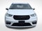 2025 Chrysler Pacifica Select * Certified Pre-Owned *