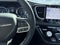2025 Chrysler Pacifica Select * Certified Pre-Owned *