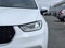 2025 Chrysler Pacifica Select * Certified Pre-Owned *