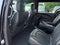 2025 Chrysler Pacifica Select * Certified Pre-Owned *