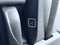 2025 Chrysler Pacifica Select * Certified Pre-Owned *