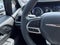 2025 Chrysler Pacifica Select * Certified Pre-Owned *
