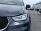 2025 Chrysler Pacifica Select * Certified Pre-Owned *