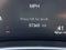 2025 Chrysler Pacifica Select * Certified Pre-Owned *