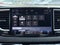 2025 Chrysler Pacifica Select * Certified Pre-Owned *
