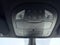 2025 Chrysler Pacifica Select * Certified Pre-Owned *