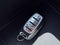 2025 Chrysler Pacifica Select * Certified Pre-Owned *