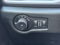 2025 Chrysler Pacifica Select * Certified Pre-Owned *