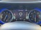 2024 Chrysler Pacifica Touring L * Certified Pre-Owned *